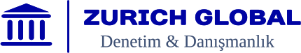 Zurich Global Denetim ve Danışmanlık LTD